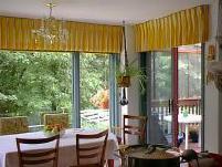 Solarium