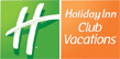 Marriott Vacation Club Destinations