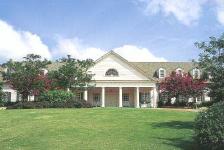 Fords Colony Club House and Resaurant